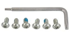 Hayes Bremsscheibe L-Series -Angebote Rad Wonne Store Hayes Bremsscheibe L Series 20030150 b