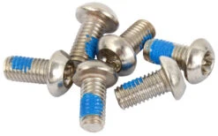 HOPE Floating 6-Loch Bremsscheibe -Angebote Rad Wonne Store Hope Bremsscheibe Floating 6 Loch silber HBSP3301606FS 2BbQQXtFPpi4tq