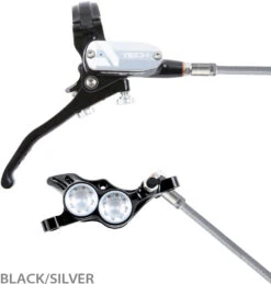 HOPE Tech 4 E4 Stahlflex Scheibenbremse - Hebel Rechts -Angebote Rad Wonne Store Hope T4E4 20114399 Tech 4 E4 Stahlflex Scheibenbremse hinten rechts 2aiKZxcarvKZMf