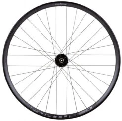 HOPE Fortus 30 Pro 4 Disc 6-Loch 29" Sram XD Boost Hinterrad -Angebote Rad Wonne Store Hope Fortus 30 Pro 4 HR a1NJlHnP37vsTu