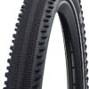 Schwalbe Hurricane Addix DD GreenGuard 27,5x2,00" E-50 Drahtreifen