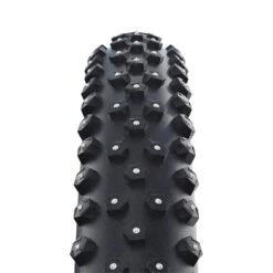 Schwalbe Ice Spiker Pro Performance DD 29x2,25" Faltreifen -Angebote Rad Wonne Store IceSpikerPro Profil