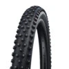 Schwalbe Ice Spiker Pro Performance DD 29x2,25" Faltreifen