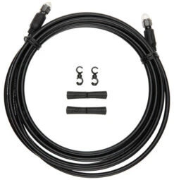 JAGWIRE Mountain Pro Hydraulisches Bremsleitungsset