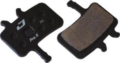 JAGWIRE Pro Extreme SRAM/AVID Sintered Disc Beläge -Angebote Rad Wonne Store Jagwire Pro Extreme SRAM AVID Sintered Disc Belaege DCA598 4