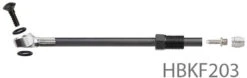 JAGWIRE Sport Hydraulic DOT Bremsleitungsset -Angebote Rad Wonne Store Jagwire Sport Hydraulic DOT 18022012