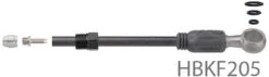 JAGWIRE Sport Hydraulic DOT Bremsleitungsset -Angebote Rad Wonne Store Jagwire Sport Hydraulic DOT 18022014