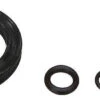 JAGWIRE Ersatz-O-Ring Für Elite Bleed Kit