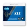 KMC X11 EPT 11-fach Kette