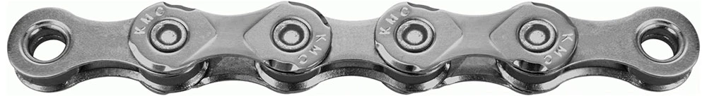 KMC X11 EPT 11-fach Kette 2 KMC X11 EPT 11-fach Kette – Bild 2