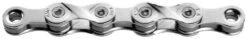 KMC X9 9-fach Kette -Angebote Rad Wonne Store KMC X9 9 fach Kette silber 4715575890548