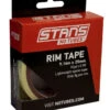 Stan's NoTubes Stan´s Rim Tape 25 Mm