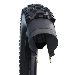 Schwalbe Rocket Ron Evo Super Ground 26x2,25" Addix Speed TLE E-25 Faltreifen -Angebote Rad Wonne Store Karkasse SuperGroundNMTRqh4UmxiNM