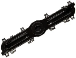 Katana Blade Magnesium Plattformpedale -Angebote Rad Wonne Store Katana Blade Magnesium Plattformpedale 10141 b