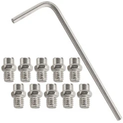 Katana Blade Magnesium Plattformpedale -Angebote Rad Wonne Store Katana Blade Magnesium Plattformpedale 10141 d