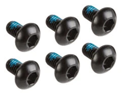 Katana DB-R2 6-Loch Bremsscheibe -Angebote Rad Wonne Store Katana DB R2 6 Loch Bremsscheibe 20114006 b