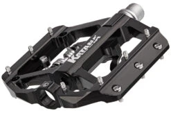 Katana X-Blade Twin Kombipedale -Angebote Rad Wonne Store Katana X Blade Twin Kombipedale 20104530 b