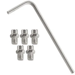 Twin FR Kombipedale 7 Twin FR Kombipedale -Angebote Rad Wonne Store Katana Service Kitqtx840RJav60B