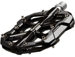 Katana Blade Plattformpedale -Angebote Rad Wonne Store Katana Blade Pedale 10071 4