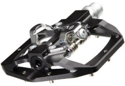 Katana Catch Kombipedale 8 Katana Catch Kombipedale -Angebote Rad Wonne Store Katana Catch Pedale 10072 3