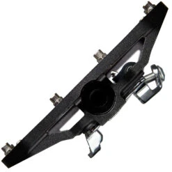 Katana Catch Kombipedale 9 Katana Catch Kombipedale -Angebote Rad Wonne Store Katana Catch Pedale 10072 4