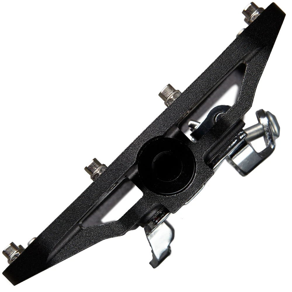 Katana Catch Kombipedale 4 Katana Catch Kombipedale – Bild 4