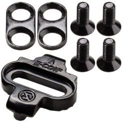 Katana Catch Kombipedale 10 Katana Catch Kombipedale -Angebote Rad Wonne Store Katana Catch Pedale 10072 5