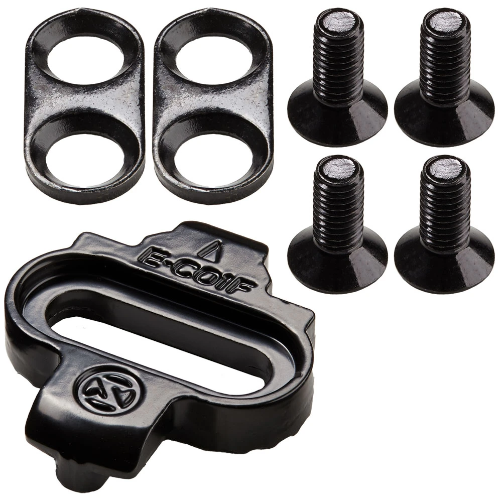 Katana Catch Kombipedale 5 Katana Catch Kombipedale – Bild 5