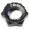 Katana ZENO CNC Centerlock Adapter Für 15/20mm Achse