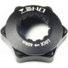 Katana ZENO CNC Centerlock Adapter