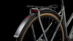 Cube Kathmandu SLX Lady Prizmsilver´n´black -Angebote Rad Wonne Store Kathmandu SLX Lady prizmsilver n black 648400 Z 4