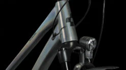 Cube Kathmandu SLX Lady Prizmsilver´n´black -Angebote Rad Wonne Store Kathmandu SLX Lady prizmsilver n black 648400 Z 5