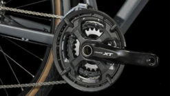 Cube Kathmandu SLX Lady Prizmsilver´n´black -Angebote Rad Wonne Store Kathmandu SLX Lady prizmsilver n black 648400 Z 6