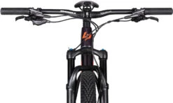 Lapierre PRORACE CF 8.9 -Angebote Rad Wonne Store Lapierre PRORACE CF 8 9 LPJNA390 2