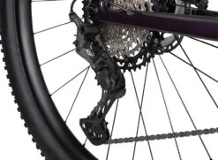 Lapierre PRORACE CF 8.9 -Angebote Rad Wonne Store Lapierre PRORACE CF 8 9 LPJNA390 4