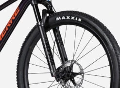 Lapierre PRORACE CF 8.9 -Angebote Rad Wonne Store Lapierre PRORACE CF 8 9 LPJNA390 5