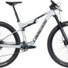 Lapierre XRM 6.9