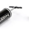 Lezyne Tubeless Repair Kit