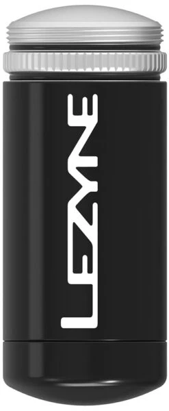 Lezyne Tubeless Repair Kit -Angebote Rad Wonne Store Lezyne Tubeless Repair Kit 1 PK TBLS V104 03