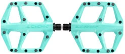 LOOK Trail Fusion Plattformpedale 11 LOOK Trail Fusion Plattformpedale -Angebote Rad Wonne Store Look Trail Fusion Plattformpedale ice blue 00026172 a