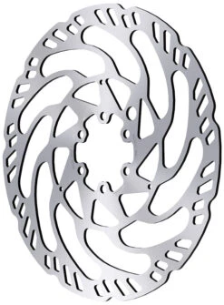 MAGURA MDR-C 6-Loch Bremsscheibe