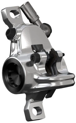 MAGURA MT8 Pro HC Scheibenbremse -Angebote Rad Wonne Store MT8Pro kombi 2018 final 03