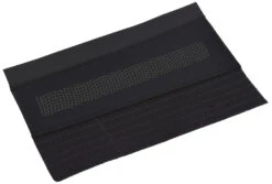 Katana MTB XL Kettenstrebenschutz -Angebote Rad Wonne Store MTB XL Kettenstrebenschutz 10033 1