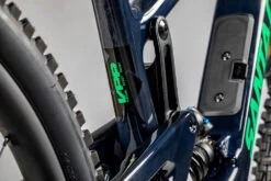 Santa Cruz Megatower 2 CC X01 8 Santa Cruz Megatower 2 CC X01 -Angebote Rad Wonne Store MY22 5 MT2 details 006kKPYF7GUH05Rv