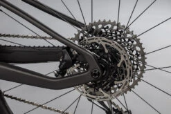 Santa Cruz Blur CC X01 AXS RSV -Angebote Rad Wonne Store MY22 blur details 014