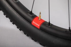 Santa Cruz Blur CC X01 AXS RSV -Angebote Rad Wonne Store MY22 blur details 015