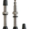 FiveWay Tubeless Ventil-Set
