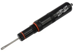 PlugN'Blow DUO Tubeless Reparaturwerkzeug Mit CO2 Konnektor -Angebote Rad Wonne Store MaXalami PlugN Blow DUO Tubeless Reparaturwerkzeug mit CO2 Konnektor 389 c