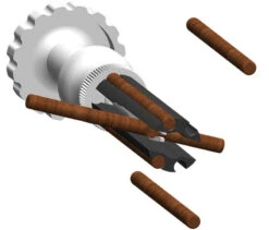 Revolver Tubeless Flicken Reservoir 5 Revolver Tubeless Flicken Reservoir -Angebote Rad Wonne Store MaXalami 289 c