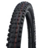 Schwalbe Magic Mary Evo Super Trail 29" Addix Soft E-25 Faltreifen